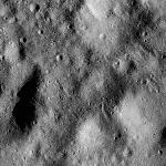 FC21B0022591_12076190243F1C.jpg