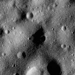 FC21B0022592_12076190428F1C.jpg