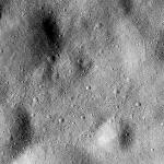 FC21B0022596_12076191058F1C.jpg