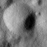 FC21B0022597_12076191228F1C.jpg