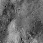 FC21B0022598_12076191358F1C.jpg