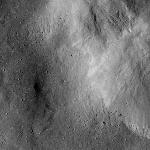 FC21B0022599_12076191528F1C.jpg