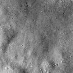 FC21B0022600_12076191658F1C.jpg