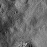 FC21B0022603_12076192128F1C.jpg