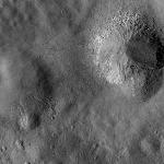 FC21B0022604_12076192258F1C.jpg