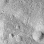 FC21B0022611_12076193329F1C.jpg