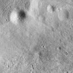 FC21B0022612_12076193458F1C.jpg