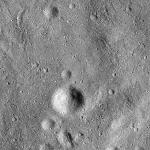 FC21B0022616_12076194558F1C.jpg