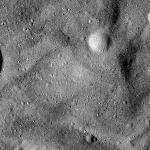 FC21B0022620_12076195658F1C.jpg