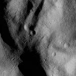 FC21B0022623_12076200513F1C.jpg
