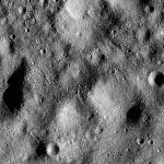 FC21B3021952_12071104818F1C.jpg