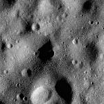 FC21B3021953_12071105004F1C.jpg