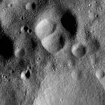 FC21B3021954_12071105149F1C.jpg