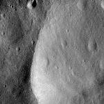 FC21B3021955_12071105334F1C.jpg