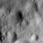 FC21B3021957_12071105704F1C.jpg