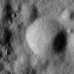 FC21B3021958_12071105849F1C.jpg
