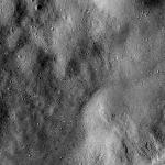 FC21B3021959_12071110034F1C.jpg