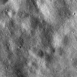 FC21B3021969_12071111648F1C.jpg