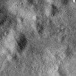 FC21B3021972_12071112118F1C.jpg