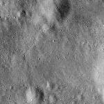 FC21B3021973_12071112248F1C.jpg