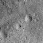 FC21B3021974_12071112418F1C.jpg