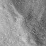 FC21B3021980_12071113319F1C.jpg