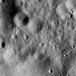 FC21B3021998_12071152209F1C.jpg