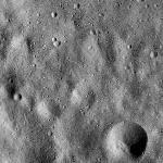FC21B3022001_12071152723F1C.jpg