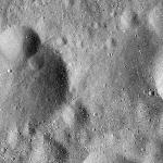 FC21B3022007_12071153737F1C.jpg