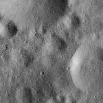 FC21B3022008_12071153907F1C.jpg