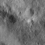 FC21B3022011_12071154337F1C.jpg