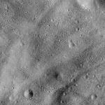 FC21B3022021_12071155837F1C.jpg