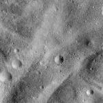 FC21B3022022_12071160007F1C.jpg