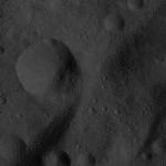FC21B3022024_12071160307F1C.jpg
