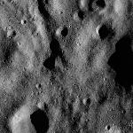FC21B3022036_12071193710F1C.jpg