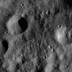 FC21B3022037_12071193855F1C.jpg