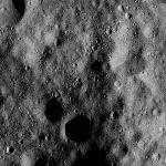 FC21B3022038_12071194040F1C.jpg