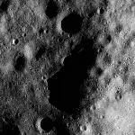 FC21B3022039_12071194225F1C.jpg
