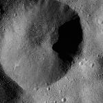 FC21B3022041_12071194556F1C.jpg