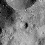 FC21B3022042_12071194741F1C.jpg