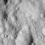 FC21B3022043_12071194927F1C.jpg