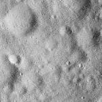 FC21B3022045_12071195256F1C.jpg