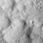 FC21B3022046_12071195441F1C.jpg
