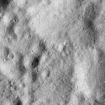FC21B3022047_12071195626F1C.jpg