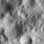 FC21B3022051_12071200240F1C.jpg