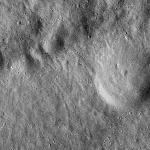 FC21B3022054_12071200710F1C.jpg