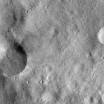 FC21B3022057_12071201140F1C.jpg
