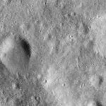 FC21B3022061_12071201741F1C.jpg