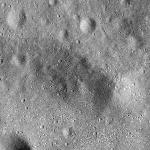 FC21B3022063_12071202041F1C.jpg