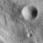 FC21B3022065_12071202341F1C.jpg